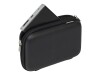 rivacase Riva Case Davos 9102 (PU) - Hartschalentasche für GPS / HDD