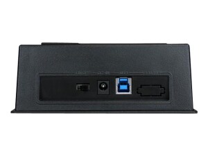 StarTech.com USB 3.0 SATA III Festplatten / SSD...