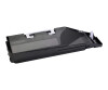 Kyocera TK 855K - black - original - toner cartridge