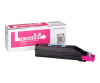 Kyocera TK 865M - Magenta - original - Tonersatz