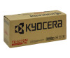 Kyocera TK 5270M - Magenta - original - tone replacement