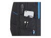 rivacase Riva Case Borneo Series 7860 - Notebook-Rucksack - 43.9 cm (17.3")