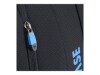 rivacase Riva Case Borneo Series 7860 - Notebook-Rucksack - 43.9 cm (17.3")