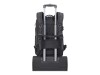 rivacase Riva Case Borneo Series 7860 - Notebook-Rucksack - 43.9 cm (17.3")