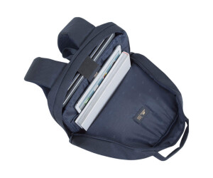 Rivacase Riva Case Tegel 8460 - Notebook backpack - 43.9...