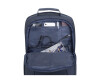 Rivacase Riva Case Tegel 8460 - Notebook backpack - 43.9 cm (17.3 ")