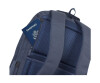 Rivacase Riva Case Tegel 8460 - Notebook backpack - 43.9 cm (17.3 ")