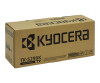 Kyocera TK 5290K - black - original - toner cartridge