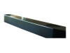 Creative Labs Creative Sound BlasterX Katana - Soundleistensystem - für PC - 2.1-Kanal - kabellos - Bluetooth - 75 Watt (Gesamt)