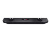 Creative Labs Creative Sound BlasterX Katana - Soundleistensystem - für PC - 2.1-Kanal - kabellos - Bluetooth - 75 Watt (Gesamt)