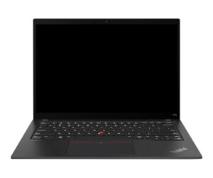 Lenovo ThinkPad T14S Gen 3 21BR - 180 ¡...