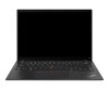 Lenovo ThinkPad T14S Gen 3 21BR - 180 ¡ -Scharnierdesign - Intel Core i7 1255u / 1.7 GHz - Evo - Win 10 Pro 64 -bit (with Win 11 per license)