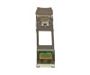 StarTech.com Giagbit Kupfer RJ45 SFP Transceiver Modul - HP 453154-B21 kompatibeles SFP - 1000Base-T - Mini GBIC - SFP (Mini-GBIC)-