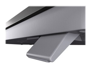 Cherry STREAM DESKTOP RECHARGE - Tastatur-und-Maus-Set