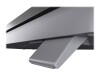 Cherry STREAM DESKTOP RECHARGE - Tastatur-und-Maus-Set