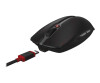 Cherry Stream Desktop Charge-keyboard and mouse set