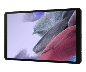 Samsung Galaxy Tab A7 Lite - Tablet - Android - 32 GB -...