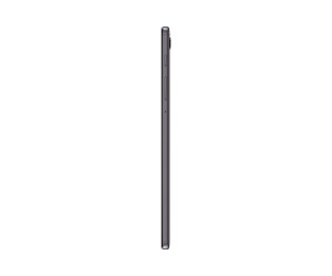 Samsung Galaxy Tab A7 Lite - Tablet - Android - 32 GB - 22.05 cm (8.7")