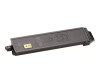 Kyocera TK 895K - Schwarz - original - Tonerpatrone