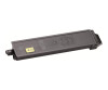 Kyocera TK 895K - black - original - toner cartridge
