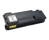 Kyocera TK 340 - Schwarz - original - Tonerpatrone
