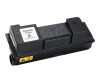 Kyocera TK 360 - Schwarz - original - Tonerpatrone