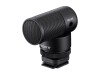 Sony ECM-G1 - Mikrofon - 3,5-mm-Anschluss