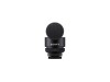 Sony ECM-G1 - Mikrofon - 3,5-mm-Anschluss