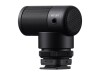 Sony ECM-G1 - Mikrofon - 3,5-mm-Anschluss