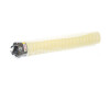 Ricoh Gelb - Original - Tonerpatrone