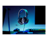 Razer Kraken X USB - Headset - ohrumschließend