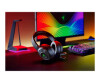 Razer Kraken X USB - Headset - ohrumschließend