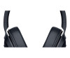 Razer Kraken X USB - Headset - ohrumschließend