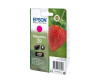 Epson 29 - 3.2 ml - Magenta - Original - Blisterverpackung