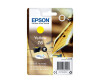 Epson 16 - 3.1 ml - Gelb - Original - Tintenpatrone