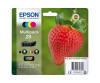 Epson 29 Multipack - 4 -pack - black, yellow, cyan, magenta