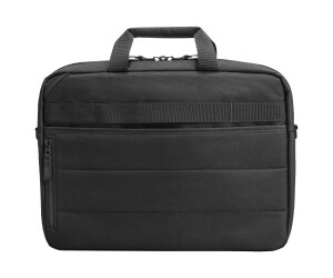 HP Professional - Notebook bag - 39.6 cm (15.6 ")