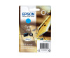 Epson 16 - 3.1 ml - Cyan - Original - Tintenpatrone