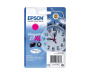 Epson 27xl - 10.4 ml - XL - Magenta - Original