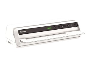 Fellowes Laminiergerät Venus A3