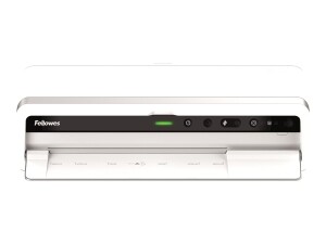 Fellowes Laminiergerät Venus A3