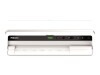 Fellowes Venus A3 - Laminator - Heiß- oder Kaltlaminierer