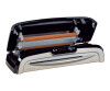Fellowes Venus A3 - Laminator - Heiß- oder Kaltlaminierer