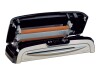 Fellowes Jupiter A3 - Laminator - Heiß- oder Kaltlaminierer