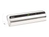 Fellowes Jupiter A3 - Laminator - Heiß- oder Kaltlaminierer