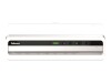 Fellowes Jupiter A3 - Laminator - Heiß- oder Kaltlaminierer