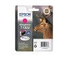 Epson T1303 - 10.1 ml - Größe XL - Magenta - Original