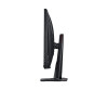 ASUS TUF Gaming VG27WQ - LED-Monitor - Gaming - gebogen - 68.6 cm (27")