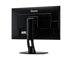 Iiyama ProLite XUB2792QSU-B1 - LED-Monitor - 68.5 cm...