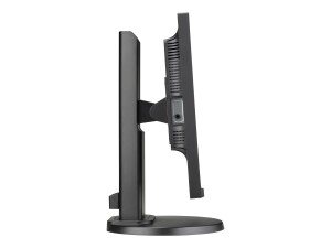 NEC MultiSync E221N - LED-Monitor - 55.9 cm (22")